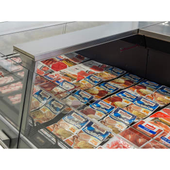 refrigerated-counter-servimax-C