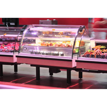 refrigerated-counter-apollo-B