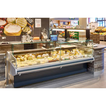 refrigerated-counter-danaos-cc-B