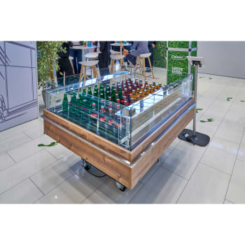 refrigerated-case-areor-tt-B