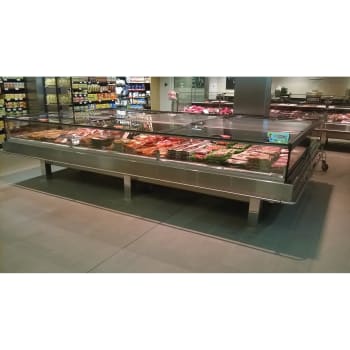 refrigerated-counter-danaos-panorama-B