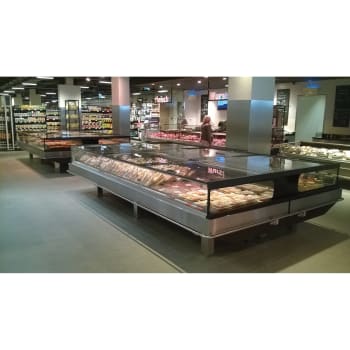 refrigerated-counter-danaos-panorama-C
