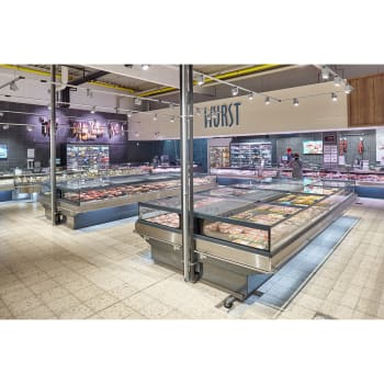 refrigerated-counter-danaos-panorama-D