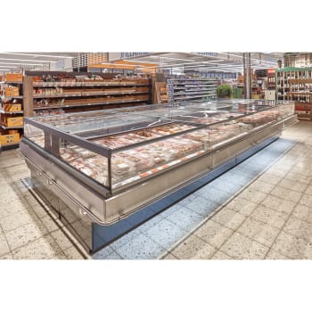 refrigerated-counter-danaos-panorama-E