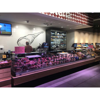 refrigerated-counter-danaos-total-transparency-C
