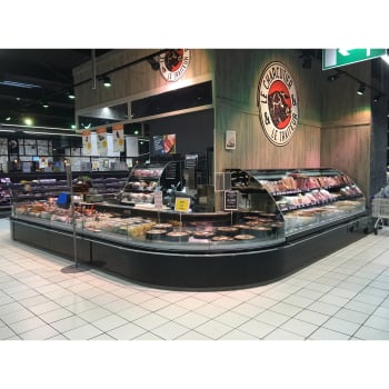 refrigerated-counter-danaos-total-transparency-rc-C