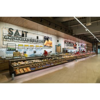 refrigerated-counter-danaos-total-transparency-B
