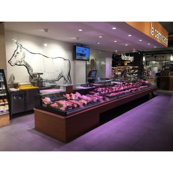 refrigerated-counter-danaos-total-transparency-D