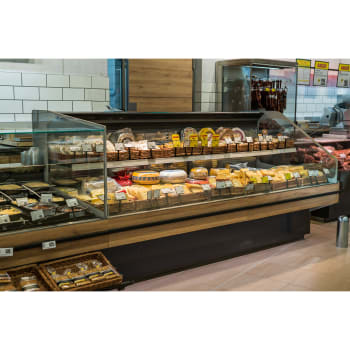refrigerated-counter-medea-E