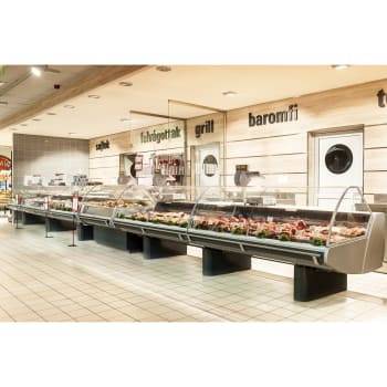 refrigerated-counter-hera-C