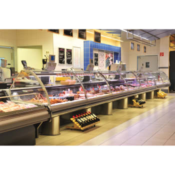 refrigerated-counter-apollo-C