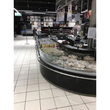 refrigerated-counter-danaos-total-transparency-rc-A