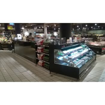 refrigerated-counter-sushi-bar-A