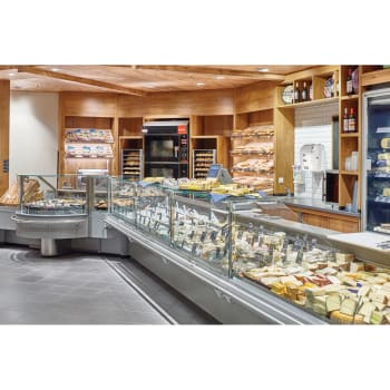 refrigerated-counter-danaos-invite-B