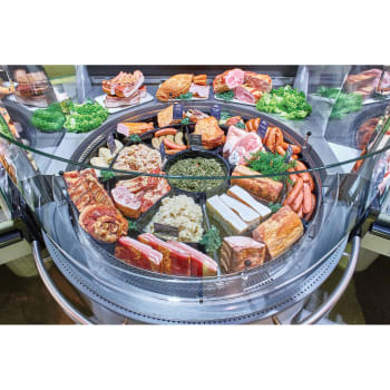refrigerated-counter-danaos-invite-C