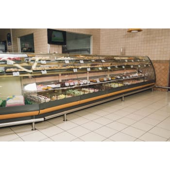 refrigerated-counter-glycos-B