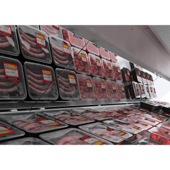 refrigerated-multideck-e6-mendos-E