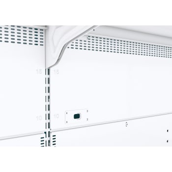 refrigerated-multideck-e6-maress-C