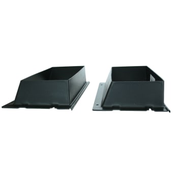 carrier-mounting-accessories