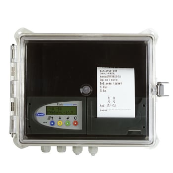 carrier-datacold-250-accessories