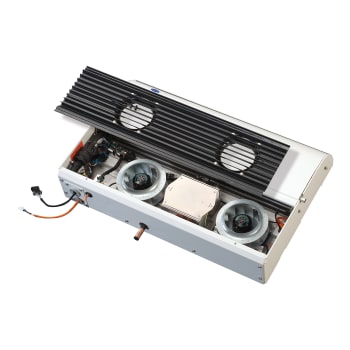 carrier-vector-8600-mt-remote-evaporator
