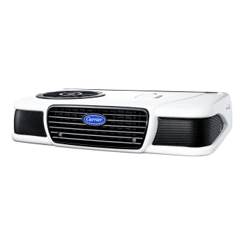 carrier-pulsor-300-front