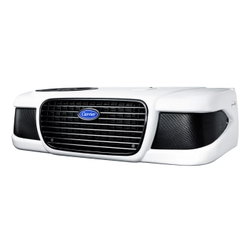 carrier-pulsor-500-front