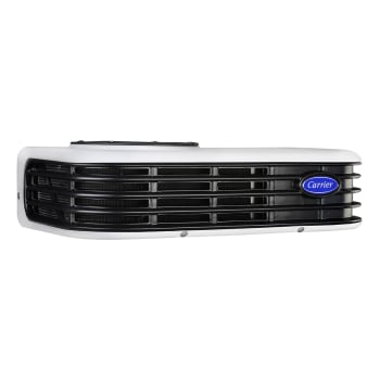 carrier-xarios-200-front