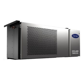 carrier-iceland-twincool-side