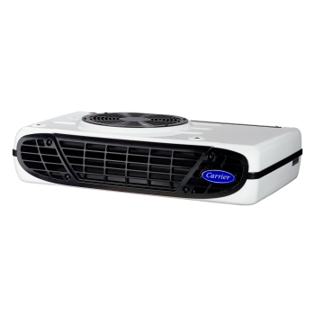 carrier-viento-side