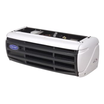 carrier-40x-front