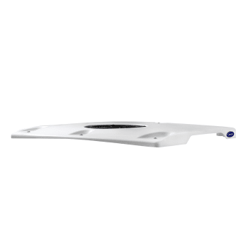 carrier-neos-100-front