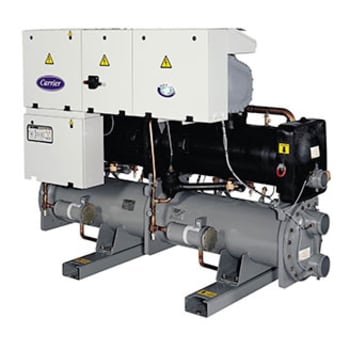 carrier-30hxc-chiller-fr