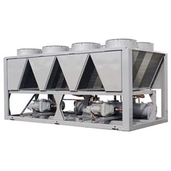 carrier-30xa-chiller