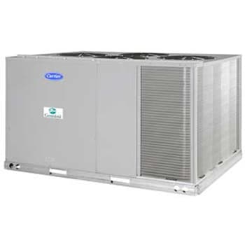 38AUM Gemini Condensing Unit Carrier Marine and Offshore