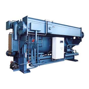 carrier-16de-absorption-chiller