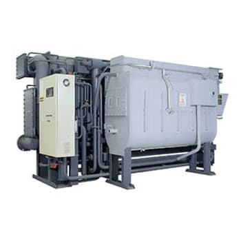 carrier-16dn-absorption-chiller