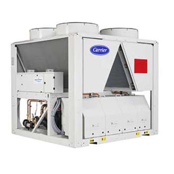 carrier-30rb-air-cooled-chiller