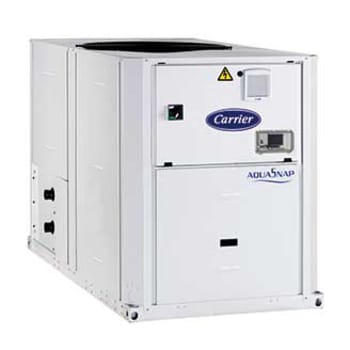 carrier-30rbs-air-cooled-chiller-left