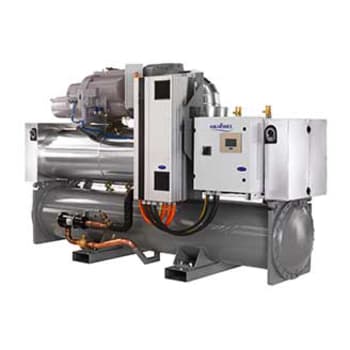 carrier-30xwv-water-cooled-chiller