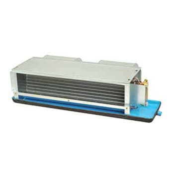 carrier-42ce-fan-coil