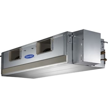 carrier-42k-ducted-Indoor-fan-coil-high-static