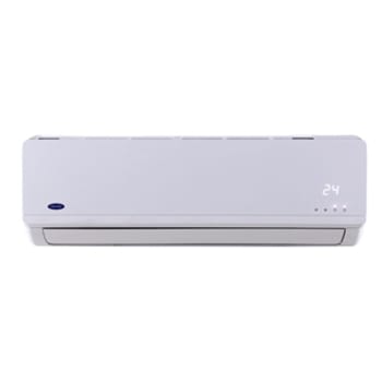creation-pro-indoor-unit