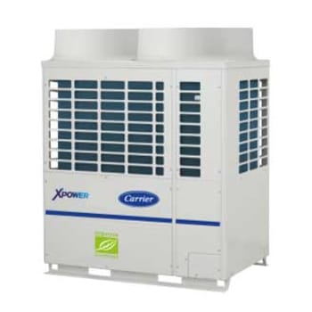 carrier-38vt-018-020