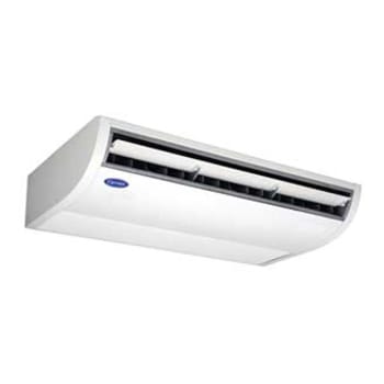 vrf-ceiling-type