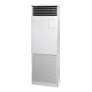 vrf-floor-standing