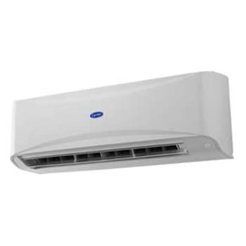 vrf-high-wall
