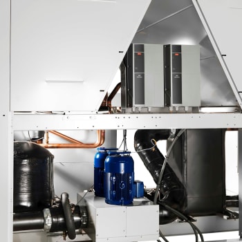 carrier-30RQM-30RQP-air-to-water-scroll-heat-pump-hydraulic