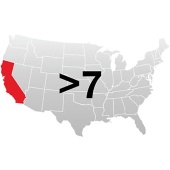 carb-solutions-ca-map