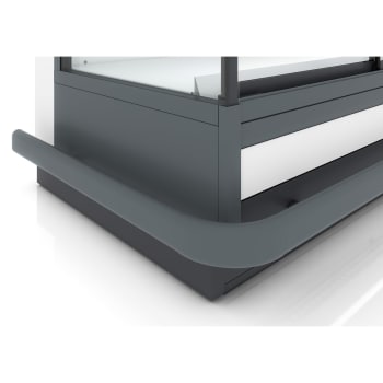 refrigerated-cabinet-e6-morea-gs-B